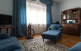 Magnolia Vintage